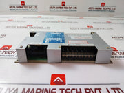 Tokyo Keiso Trb-021-08 Safety Barrier 250V Ac/Dc