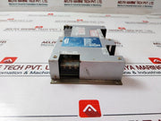 Tokyo Keiso Trb-021-08 Safety Barrier 250V Ac/Dc