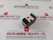 Tokyo Keiso Tzb-032 Safety Barrier 250V Ac/Dc