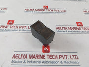 Tokyo Keiso Tzb-032 Safety Barrier 250V Ac/Dc