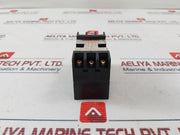 Tokyo Keiso Tzb-032 Safety Barrier 250V Ac/Dc