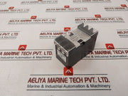 Tokyo Keiso Tzb-071 Safety Barrier 250V Ac/Dc