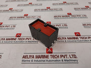 Tokyo Keiso Tzb-071 Safety Barrier 250V Ac/Dc