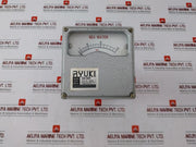 Tokyo Ryuki Kogyo Odm-300Dr Flow Meter 5-20 M3/H , Fmn90942-3