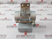 Tokyo Ryuki Kogyo Odm 300-st Differential Pressure Flow Meter Set Fm-30157-4