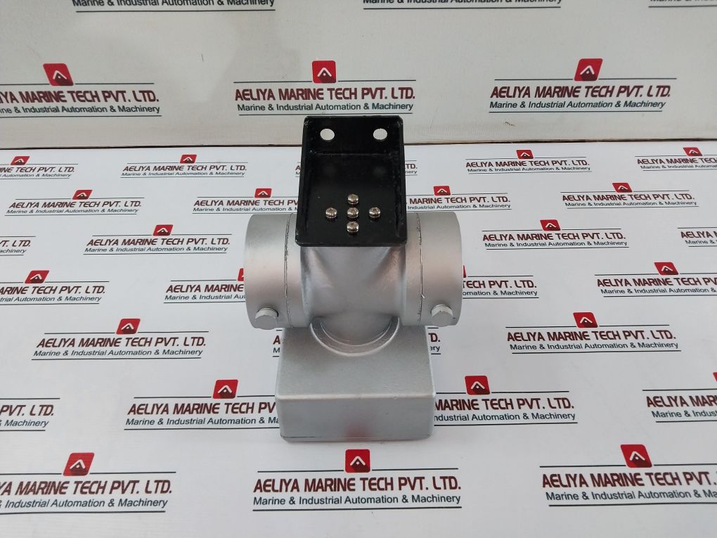 Tokyo Ryuki Odm-300St Flow Meter Supplier & Exporter