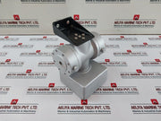 Tokyo Ryuki Odm-300St Flow Meter Supplier & Exporter