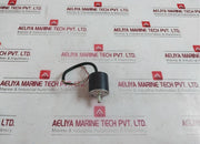 Tokyo Seiki Rit 3-40S Rotary Encoder Dc+12V
