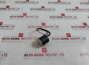 Tokyo Seiki Rit 3-40S Rotary Encoder Dc+12V