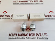 Tomar Electronics 3001 Strobe Lamp