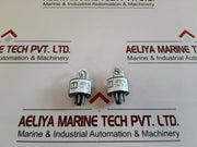 Tomar Electronics 3001 Strobe Lamp Light