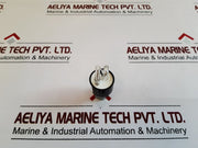 Tomar Electronics 3001 Strobe Lamp Light