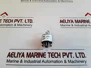 Tomar Electronics 3001 Strobe Lamp Light