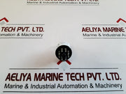 Tomar Electronics 3001 Strobe Lamp Light