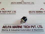 Tomar Electronics 3001 Strobe Lamp Light