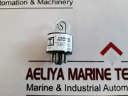 Tomar Electronics 3001 Strobe Lamp Light