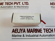 Tomar Electronics 3001 Strobe Lamp Light