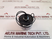 Tomar Microlert 295Lf-120-240-w Mini Led Warning Light