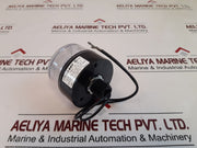 Tomar Microlert 295Lf-120-240-w Mini Led Warning Light