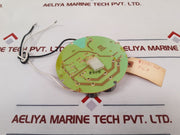 Tomar Te26A Pcb Card