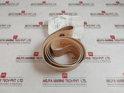 Tombo 1995 Fwd Seal Packing (For Flange Ring)
