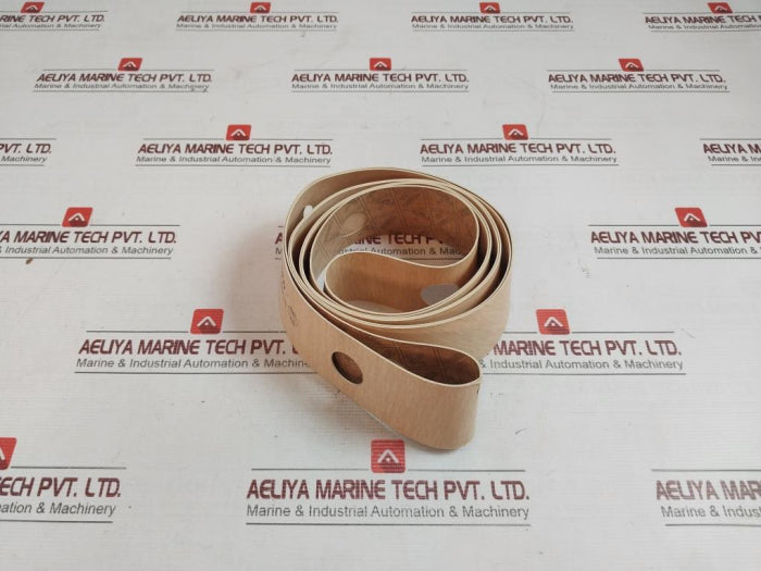 Tombo 1995 Fwd Seal Packing (For Flange Ring)