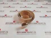 Tombo 1995 Fwd Seal Packing (For Flange Ring)