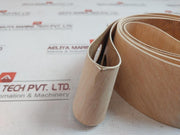 Tombo 1995 Fwd Seal Packing (For Flange Ring)