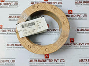 Tombo T-1955 Or Eq Seat Packing F/ Expansion Joint K7801