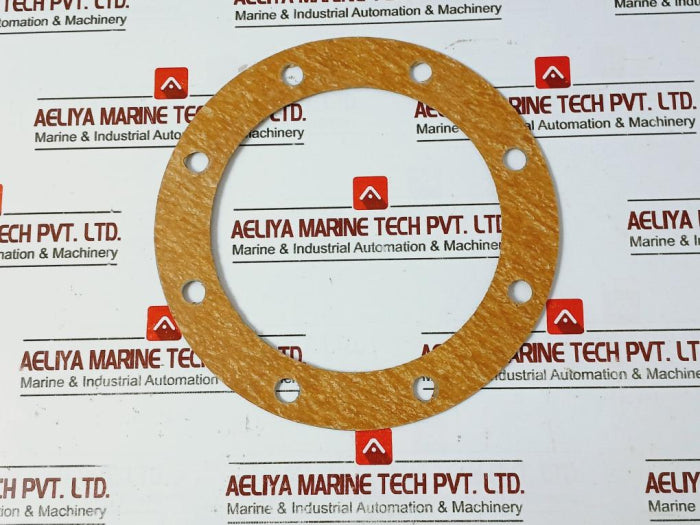 Tombo T-1955 Or Eq Seat Packing F/ Expansion Joint K7801