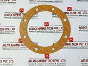 Tombo T-1955 Or Eq Seat Packing F/ Expansion Joint K7801