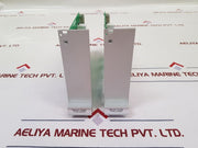 Tombra Elektronikk E5383 Relay Card New