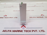 Tombra Elektronikk E5383 Relay Card New