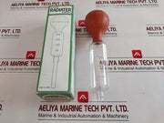 Tomo Super Radiater Supoit 50 To 200