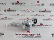 Tomoe 700G-1T-40A Valve