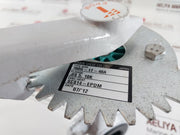 Tomoe 700G-1T-40A Valve