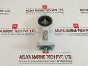 Tomoe Ss-ss-epdm Butterfly Valve