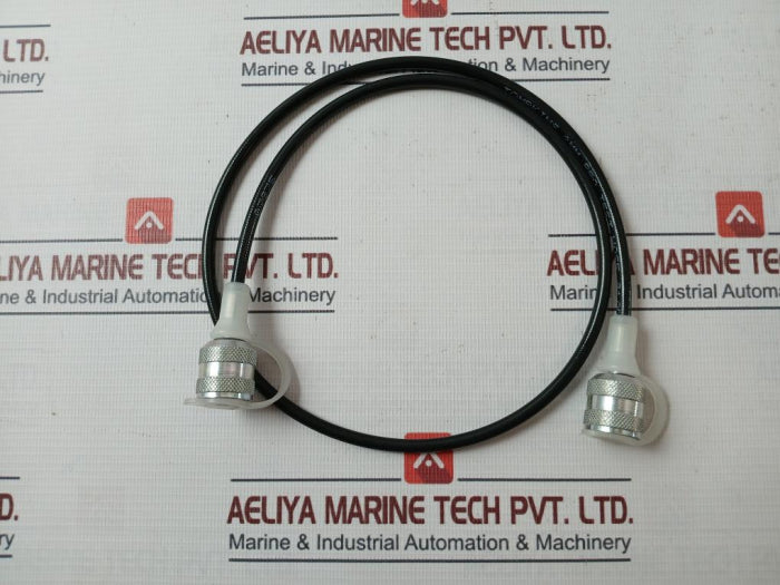 Tompkins 2Mm Prd 91 00 Pressure Test Hose G7975