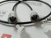 Tompkins 2Mm Prd 91 00 Pressure Test Hose G7975