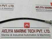 Tompkins 2Mm Prd 91 00 Pressure Test Hose G7975