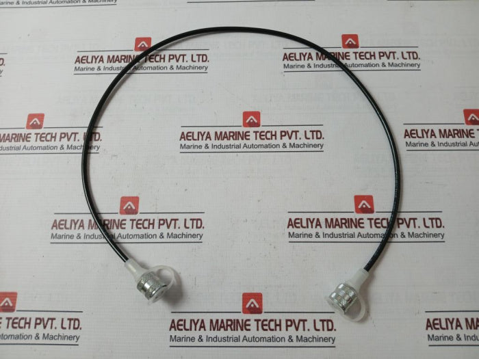 Tompkins 2Mm Prd 91 00 Pressure Test Hose G7975