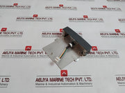 Tontec 50001276-001 Bezel Assembly 500264412720140001, 58Yy450003