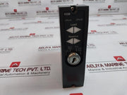 Tontec 50001276-001 Bezel Assembly 500264412720140001, 58Yy450003