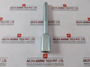 Tool Set For Pull Out Bearing In Bow Thruster Electric Motor