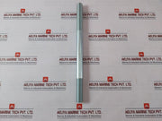 Tool Set For Pull Out Bearing In Bow Thruster Electric Motor