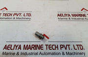 Set of 3X Tool temp df0200900 repair kit to solenoid valve 1/4