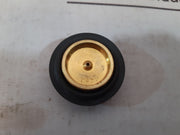 Set of 5X TOOL TEMP DF0200901 Repair Kit For Solenoid Valve 3/8