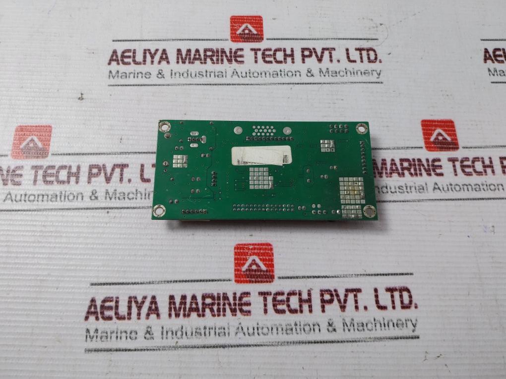 Top-tech M2621 V1.51B Universal Driver Board