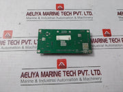 Top-tech M2621 V1.51B Universal Driver Board