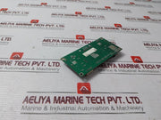 Top-tech M2621 V1.51B Universal Driver Board